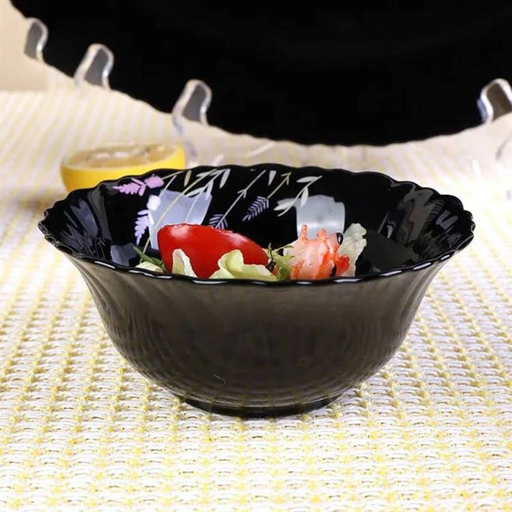 A966D6069C5AC8A6B77476FECC552C62_750_750