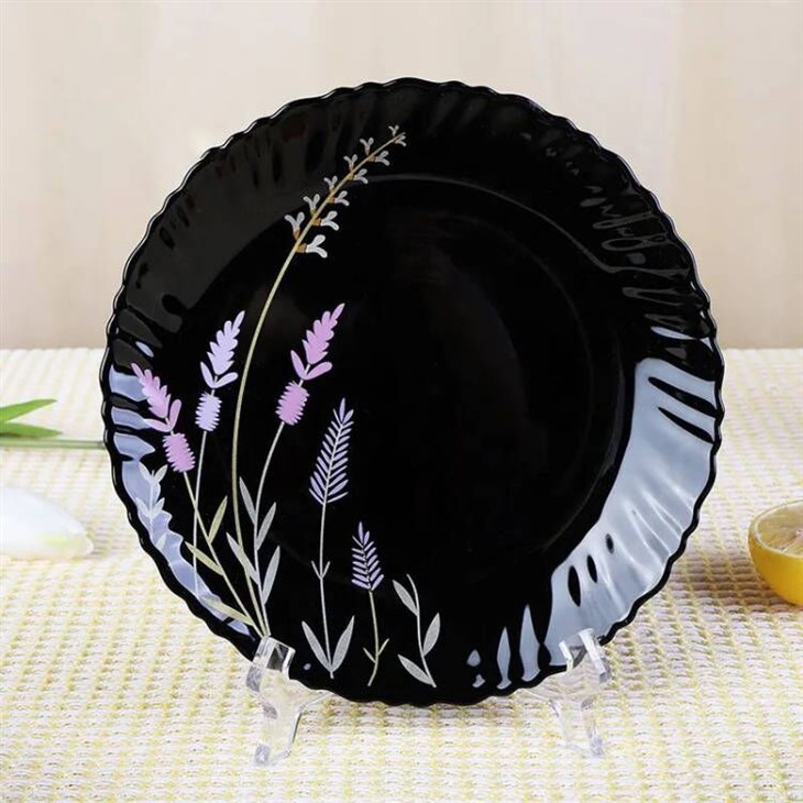 @E]A8$B95]6GHQH{E@4T`L9