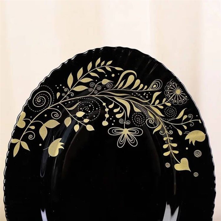 798EDEBDF0D0ABEB73032BA2773138DD_750_750