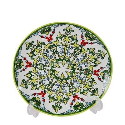 16 Pcs Dinnerware Set