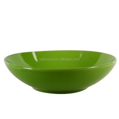 16 Pcs Dinnerware Set