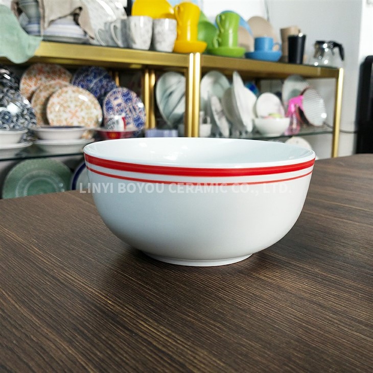 16 Pcs Tableware Set