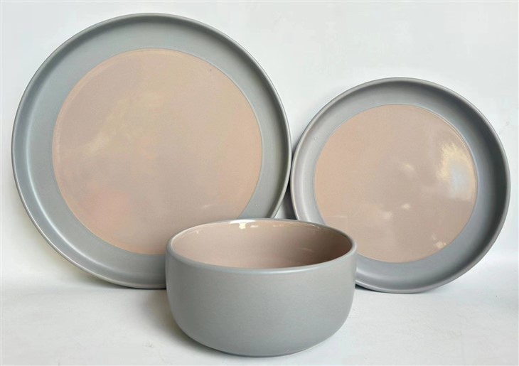 3abdfbe9a700dc26db2f8392e7a0bf7