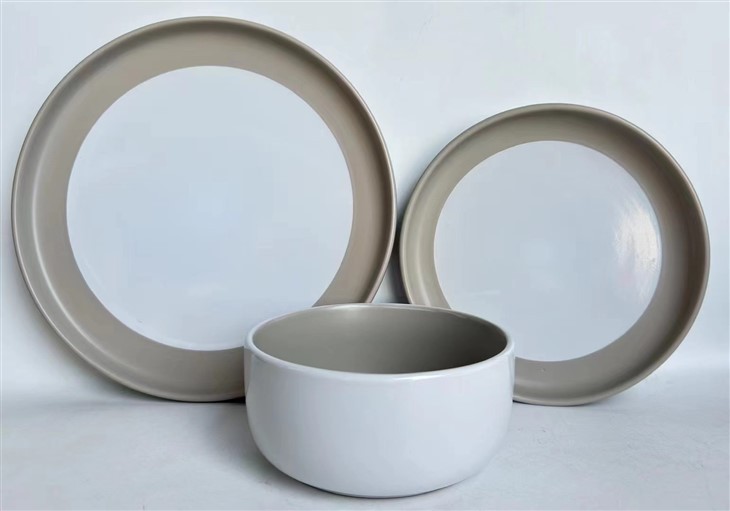 4cd17348b549acb06c7eaa18f4f8a9d