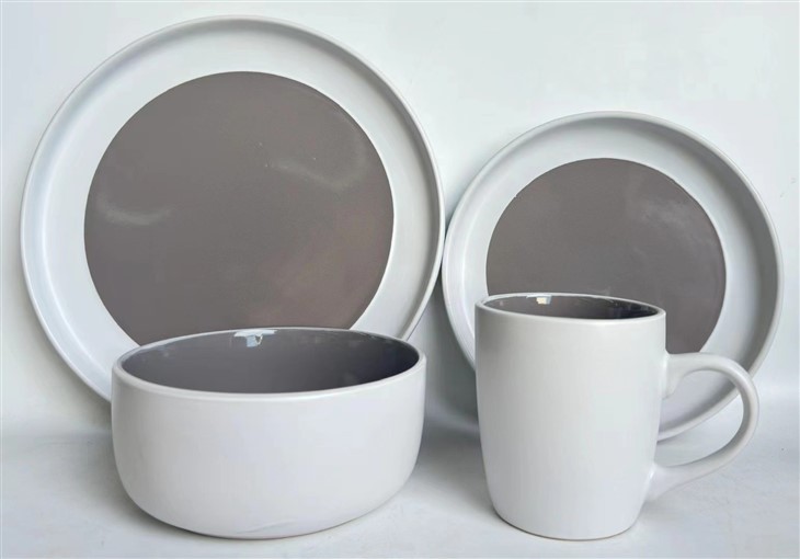 c63fbd016e9dd274983a2cd8e41998a