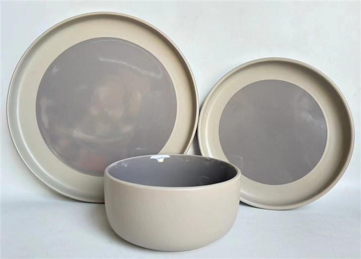 e8caa2e4bf80ffa7d470d40e034a2fb