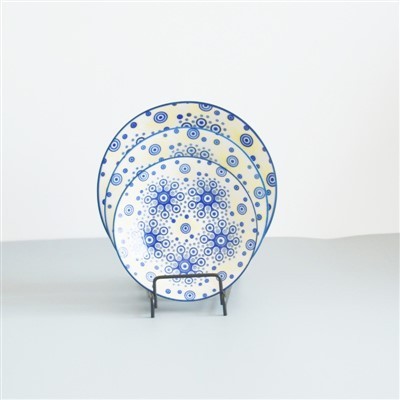 ceramic-tableware-setb2a98