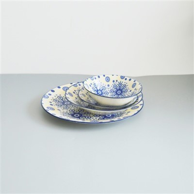 ceramic-tableware-setf643c