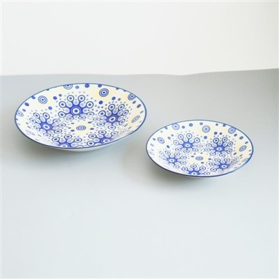 ceramic-tableware-set8500c