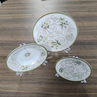 ceramic-plate-set-with-flowers-and-color-line7a22a