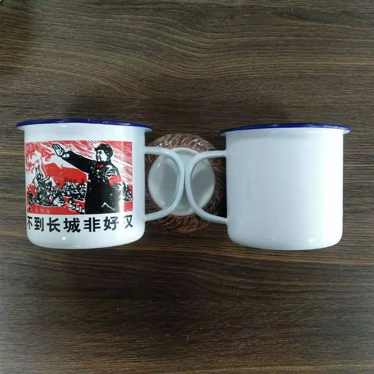 _20240307104723(001)