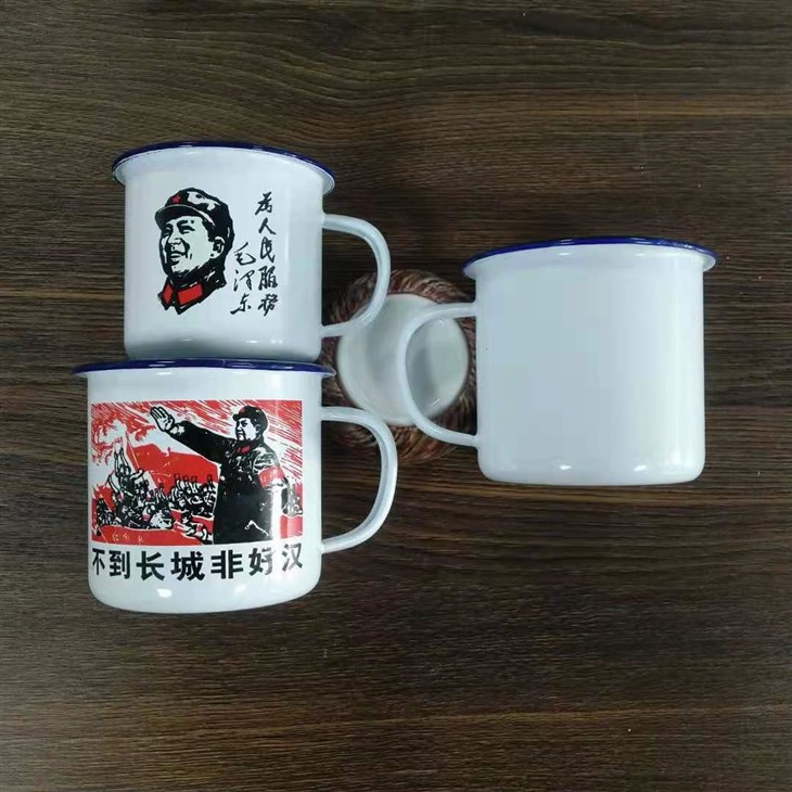 _20240307104729(001)