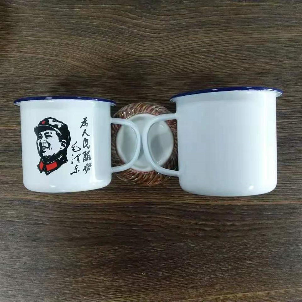 Ceramic Beer Mugs Personalized