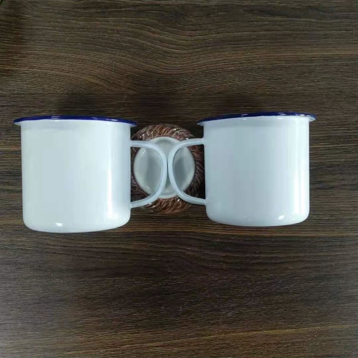 _20240307104722(001)