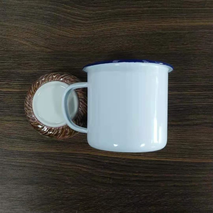 _202403071047201(001)