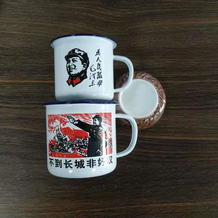 _20240307104725(001)