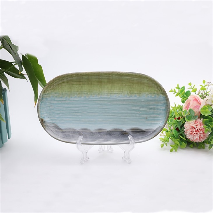 Ceramic Bowl Set 3 3