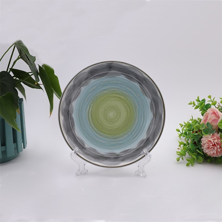 Ceramic Bowl Set 3 3