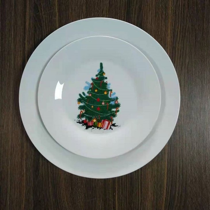 _20240228142733(001)