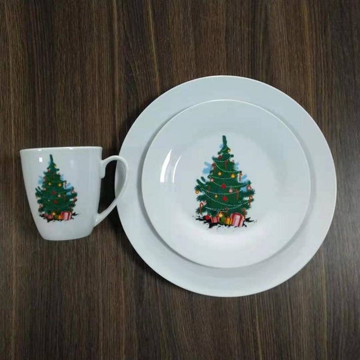 _202402281427331(001)