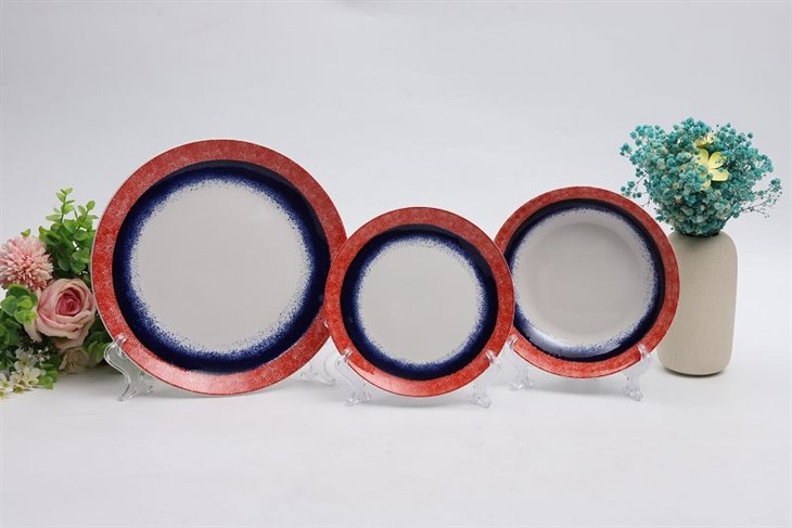 Ceramic Plates Sets Dinnerware Tableware Ceramic Plates Sets Dinnerware Tableware