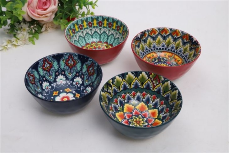 4bca206fe03b1f52fc67d0ad16a0581