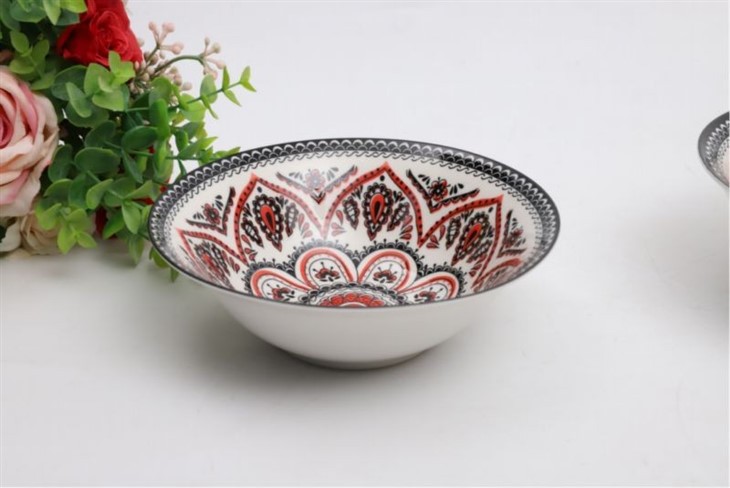 6733be4f4a7608544eabc9c2dffd601