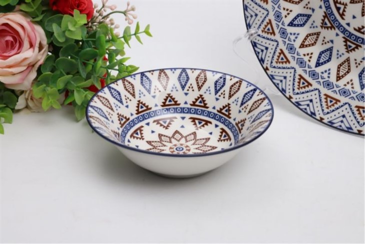 b054995ab50fb179476e87dfebaa748