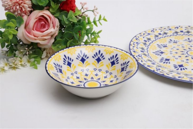 96c29fa90664e8ab94fd2d481b4ad67