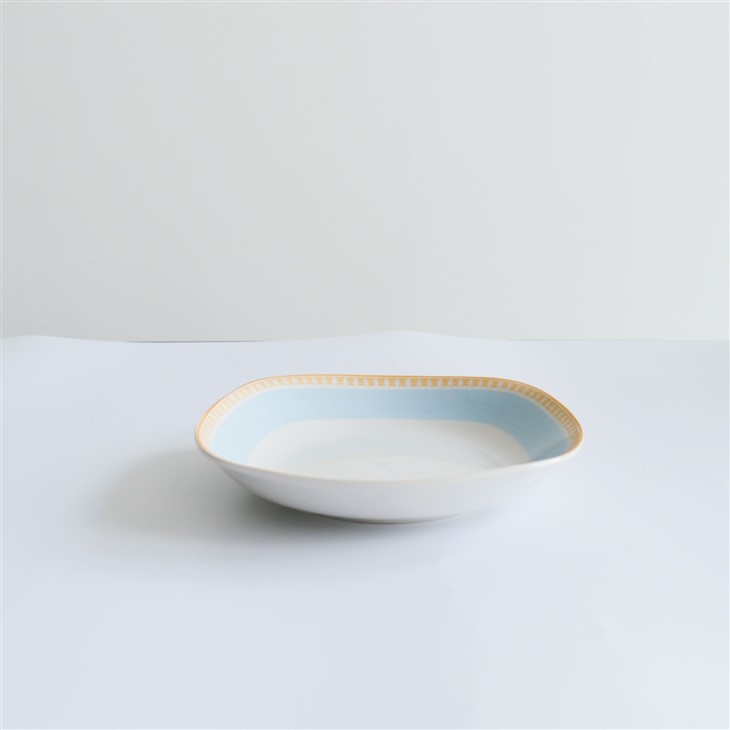 Ceramic Tableware Set 1