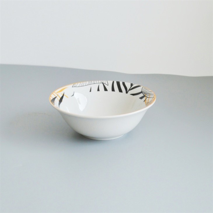 Ceramic Tableware Set 2