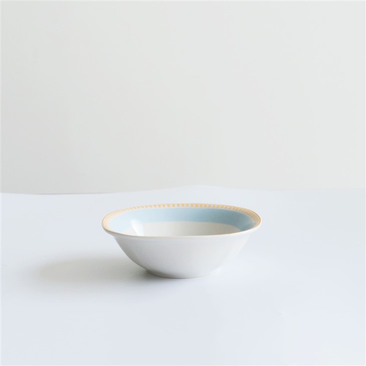 Ceramic Tableware Set 2