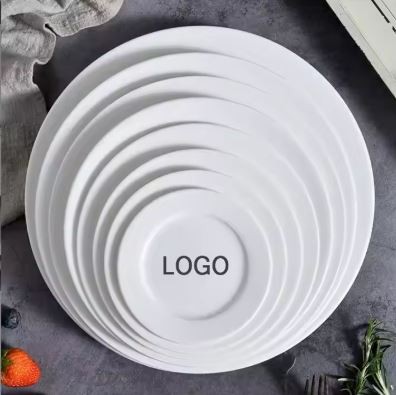 Preț ieftin Placă ceramică clasică