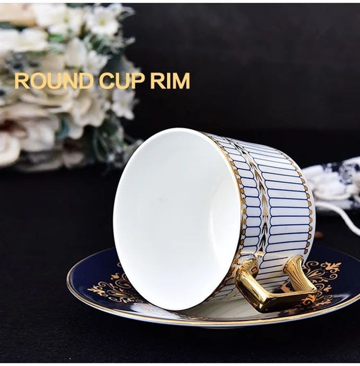 H29ad5864d36c44049851015bbcc7464aY(001)