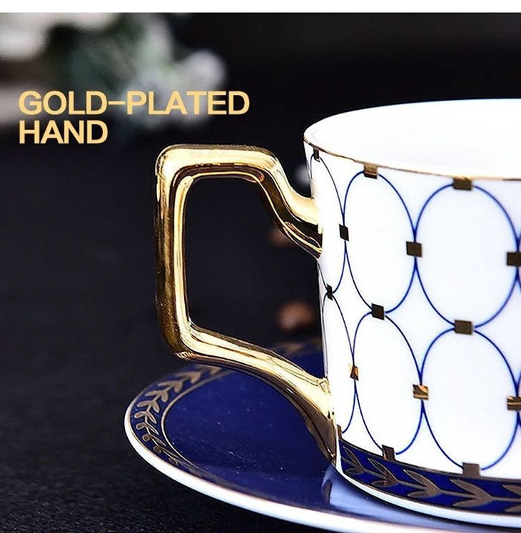 H950fe3c94bb74abfa048dafeb76c7f40c(001)