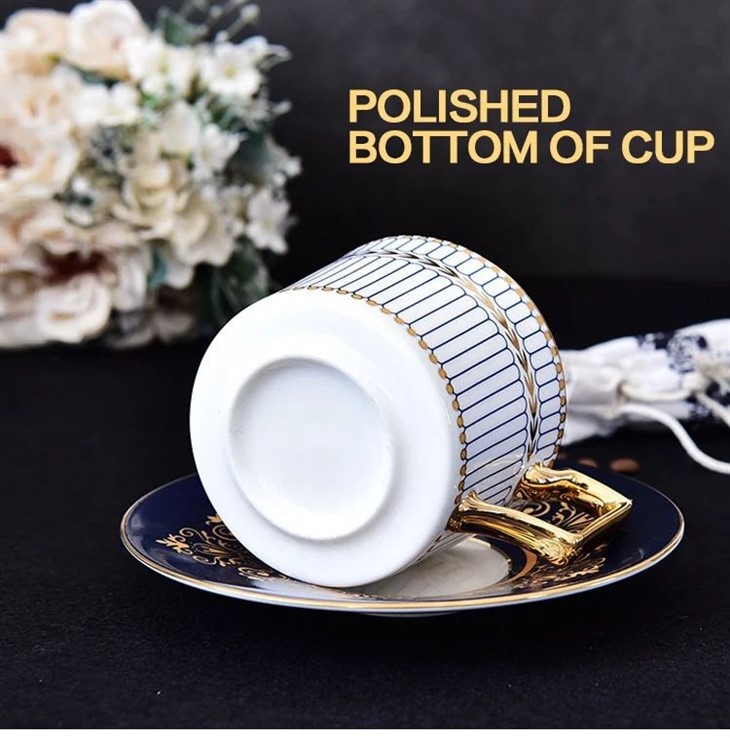 Hb160b36ffb604221b2589a52ae41398fy(001)