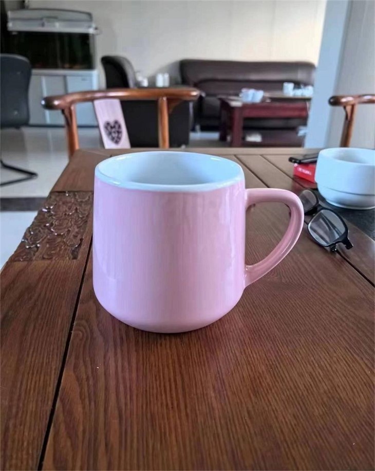 _20240227094643(001)