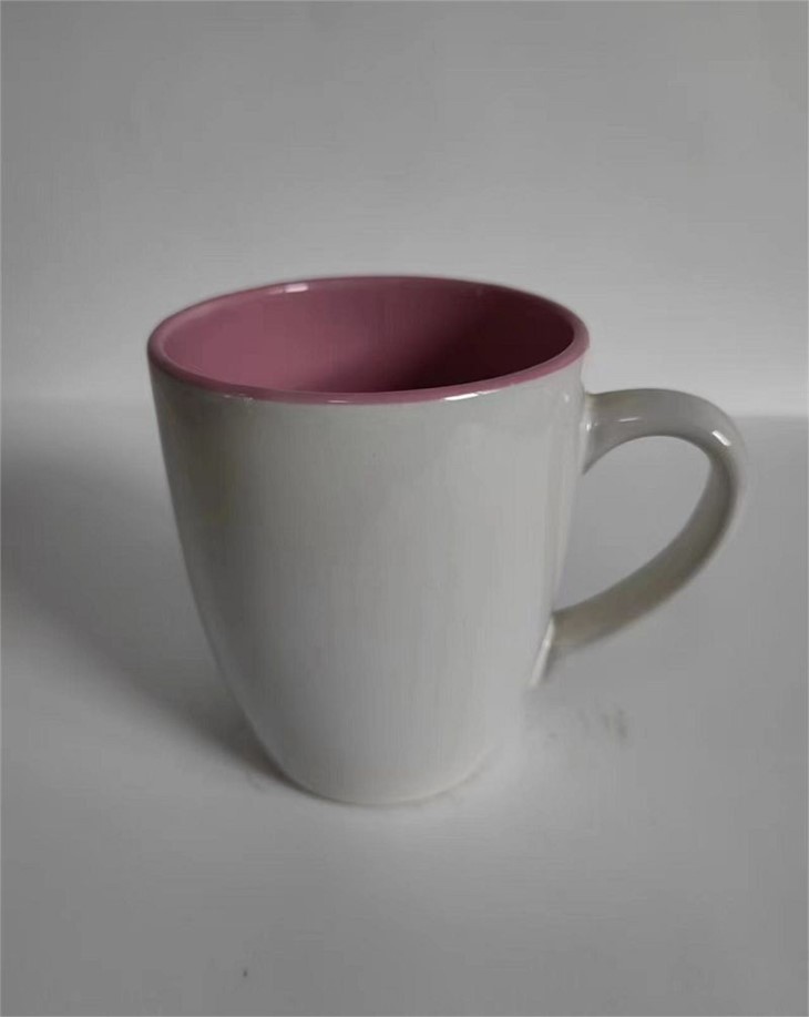 _20240227094507(001)