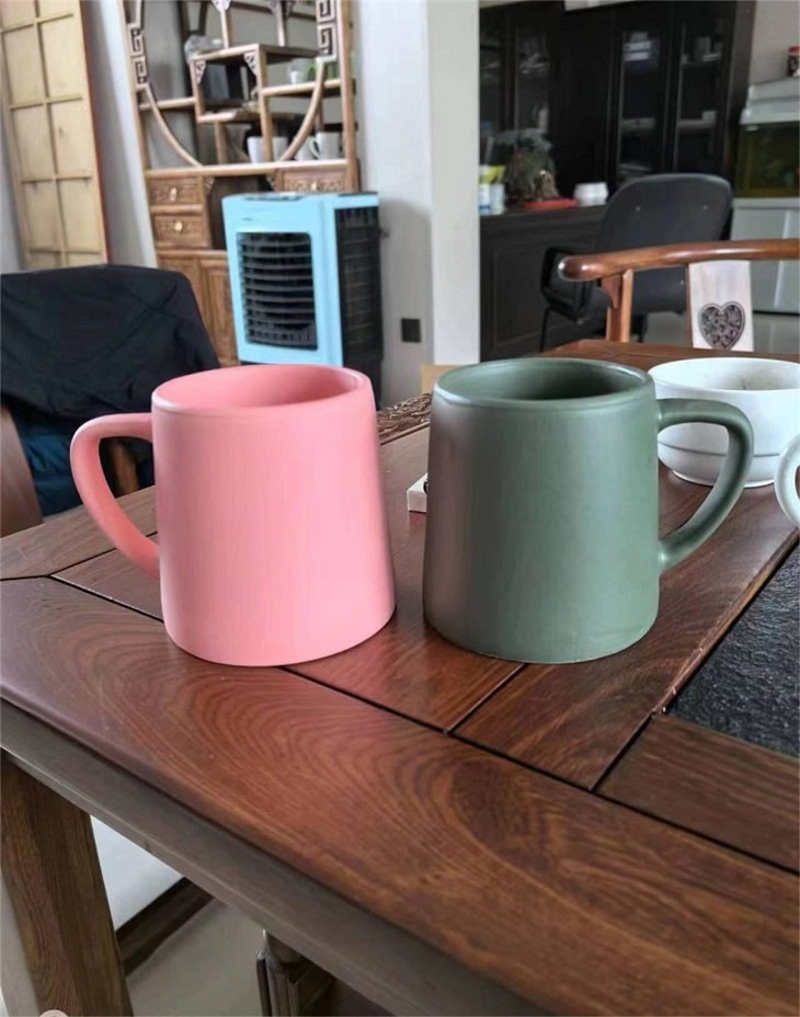 _20240227094651(001)