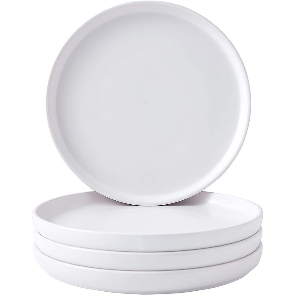 Glazura Color Tava Salata Varietate De Culori