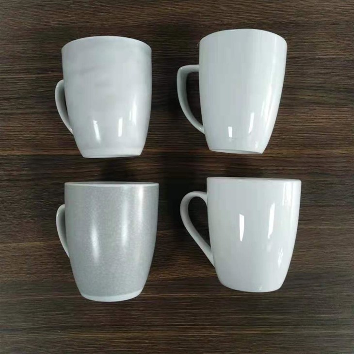 _20240307104718(001)