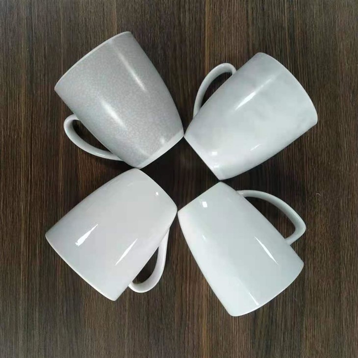 _20240307104719(001)