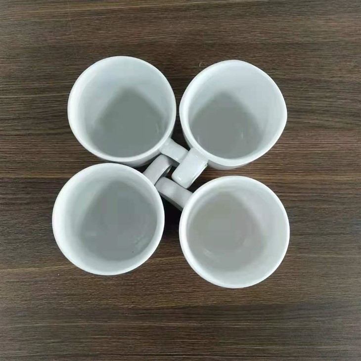 _20240307104720(001)