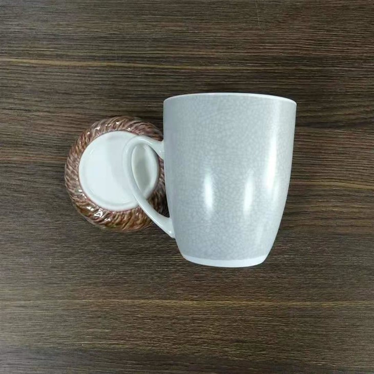 _20240307104715(001)