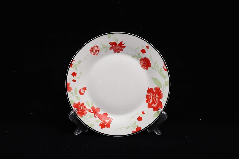 Încărcătoare pentru farfurii