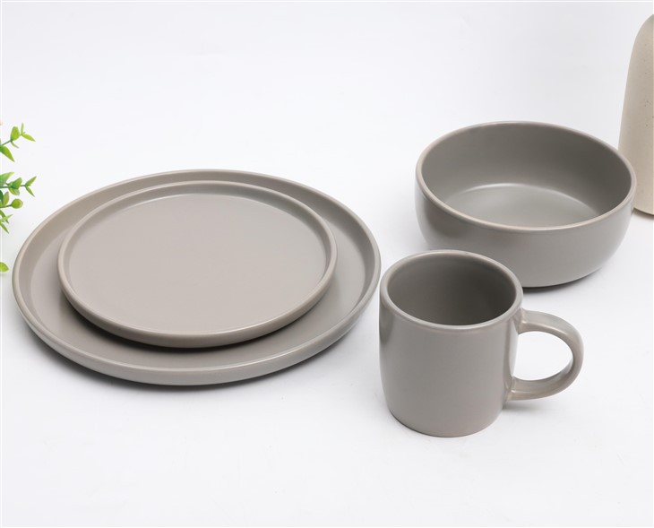 Seturi de cină de lux 11