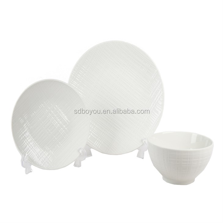 Seturi de vesela de lux 14