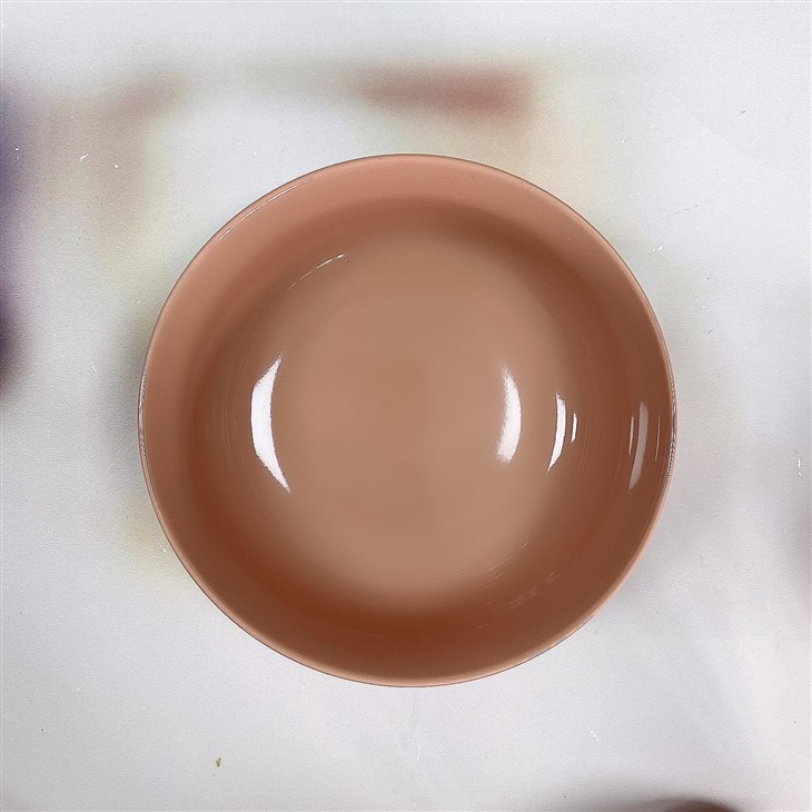 Dinnerware Sets Luxury 1