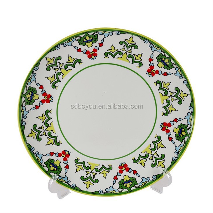 Dinnerware Sets Luxury 2