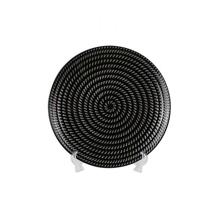 Dinnerware Sets Luxury 8